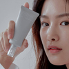 Celimax Dual Barrier Skin Wearable Cream – Seramid Kompleksi İçeren Yoğun Nemlendirici ve Cilt Bariyerini Güçlendiren Krem 50 ML