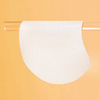 Celimax Pore + Dark Spot Brightening Pad | Gözenek Görünümü ve Leke Karşıtı Aydınlatıcı Ped (40 Ped)
