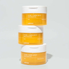Celimax Pore + Dark Spot Brightening Pad | Gözenek Görünümü ve Leke Karşıtı Aydınlatıcı Ped (40 Ped)