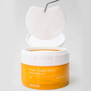 Celimax Pore + Dark Spot Brightening Pad | Gözenek Görünümü ve Leke Karşıtı Aydınlatıcı Ped (40 Ped)