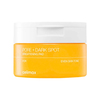 Celimax Pore + Dark Spot Brightening Pad | Gözenek Görünümü ve Leke Karşıtı Aydınlatıcı Ped (40 Ped)