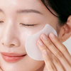 Celimax Pore + Dark Spot Brightening Pad | Gözenek Görünümü ve Leke Karşıtı Aydınlatıcı Ped (40 Ped)