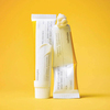 Celimax Pore+Dark Spot Brightening Cream | Niacinamide ve Traneksamik Asit İçeren Leke & Gözenek Görünümü Karşıtı Aydınlatıcı Krem 35 ml