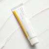 Celimax Pore+Dark Spot Brightening Cream | Niacinamide ve Traneksamik Asit İçeren Leke & Gözenek Görünümü Karşıtı Aydınlatıcı Krem 35 ml