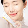 Celimax Pore+Dark Spot Brightening Cream | Niacinamide ve Traneksamik Asit İçeren Leke & Gözenek Görünümü Karşıtı Aydınlatıcı Krem 35 ml
