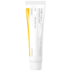 Celimax Pore+Dark Spot Brightening Cream | Niacinamide ve Traneksamik Asit İçeren Leke & Gözenek Görünümü Karşıtı Aydınlatıcı Krem 35 ml