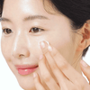 Celimax Pore+Dark Spot Brightening Cream | Niacinamide ve Traneksamik Asit İçeren Leke & Gözenek Görünümü Karşıtı Aydınlatıcı Krem 35 ml