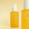 Celimax Pore+Dark Spot Brightening Serum | Niacinamide ve Traneksamik Asit İçeren Leke & Gözenek Görünümü Karşıtı Aydınlatıcı Serum 30 ml