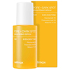 Celimax Pore+Dark Spot Brightening Serum | Niacinamide ve Traneksamik Asit İçeren Leke & Gözenek Görünümü Karşıtı Aydınlatıcı Serum 30 ml