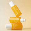 Celimax Pore+Dark Spot Brightening Serum | Niacinamide ve Traneksamik Asit İçeren Leke & Gözenek Görünümü Karşıtı Aydınlatıcı Serum 30 ml