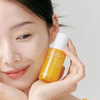 Celimax Pore+Dark Spot Brightening Serum | Niacinamide ve Traneksamik Asit İçeren Leke & Gözenek Görünümü Karşıtı Aydınlatıcı Serum 30 ml