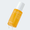 Celimax Pore+Dark Spot Brightening Serum | Niacinamide ve Traneksamik Asit İçeren Leke & Gözenek Görünümü Karşıtı Aydınlatıcı Serum 30 ml