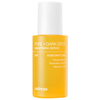 Celimax Pore+Dark Spot Brightening Serum | Niacinamide ve Traneksamik Asit İçeren Leke & Gözenek Görünümü Karşıtı Aydınlatıcı Serum 30 ml