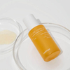 Celimax Pore+Dark Spot Brightening Serum | Niacinamide ve Traneksamik Asit İçeren Leke & Gözenek Görünümü Karşıtı Aydınlatıcı Serum 30 ml