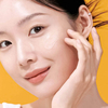 Celimax Pore+Dark Spot Brightening Serum | Niacinamide ve Traneksamik Asit İçeren Leke & Gözenek Görünümü Karşıtı Aydınlatıcı Serum 30 ml