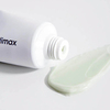 Celimax The Real Noni Energy Repair Cream | Noni Özlü Onarıcı Nemlendirici Yüz Kremi 50 ml