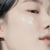 Celimax The Real Noni Energy Repair Cream | Noni Özlü Onarıcı Nemlendirici Yüz Kremi 50 ml