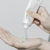 Celimax The Real Noni Energy Repair Cream | Noni Özlü Onarıcı Nemlendirici Yüz Kremi 50 ml