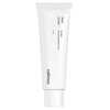Celimax The Real Noni Energy Repair Cream | Noni Özlü Onarıcı Nemlendirici Yüz Kremi 50 ml