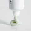Celimax The Real Noni Energy Repair Cream | Noni Özlü Onarıcı Nemlendirici Yüz Kremi 50 ml
