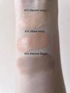 Cica Clearing BB cream, 30 ml, 13 Ivory