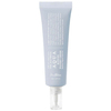 Dr. Althea Aqua Marine Watery Cream | PDRN, Bambu Suyu ve Çoklu Hyalüronik Asit İçeren Yoğun Nemlendirici Krem 50 ml