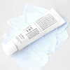 Dr. Althea 147 Barrier Cream | Seramid İçeren Bariyer Onarıcı Nemlendirici Krem 50 ml