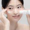 Dr. Althea 147 Barrier Cream | Seramid İçeren Bariyer Onarıcı Nemlendirici Krem 50 ml