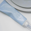 Dr. Althea Aqua Marine Watery Cream | PDRN, Bambu Suyu ve Çoklu Hyalüronik Asit İçeren Yoğun Nemlendirici Krem 50 ml