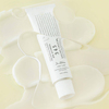 Dr. Althea 345 Relief Cream | Tea Tree, Centella, PDRN ve Seramid İçeren Hafif Yatıştırıcı & Bariyer Destekleyici Krem 50 ml