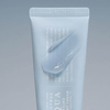 Dr. Althea Aqua Marine Watery Cream | PDRN, Bambu Suyu ve Çoklu Hyalüronik Asit İçeren Yoğun Nemlendirici Krem 50 ml