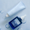 Dr. Althea Aqua Marine Watery Cream | PDRN, Bambu Suyu ve Çoklu Hyalüronik Asit İçeren Yoğun Nemlendirici Krem 50 ml