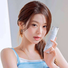 Dr. Althea 345 Relief Cream Mist | Pirinç Hidrolatı ve Panthenol İçeren Yatıştırıcı Nemlendirici Krem Mist 100 ml