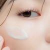 Dr. Althea 147 Barrier Cream | Seramid İçeren Bariyer Onarıcı Nemlendirici Krem 50 ml