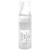 Dr. Althea 345 Relief Cream Mist | Pirinç Hidrolatı ve Panthenol İçeren Yatıştırıcı Nemlendirici Krem Mist 100 ml
