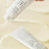 Dr. Althea 345 Relief Cream | Tea Tree, Centella, PDRN ve Seramid İçeren Hafif Yatıştırıcı & Bariyer Destekleyici Krem 50 ml