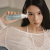 Dr. Althea Aqua Marine Jelly Mist | Deniz Suyu, PDRN ve Hyalüronik Asit İçeren Nemlendirici & Işıltı Destekleyici Mist 100 ml