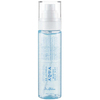 Dr. Althea Aqua Marine Jelly Mist | Deniz Suyu, PDRN ve Hyalüronik Asit İçeren Nemlendirici & Işıltı Destekleyici Mist 100 ml