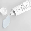 Dr. Althea 147 Barrier Cream | Seramid İçeren Bariyer Onarıcı Nemlendirici Krem 50 ml