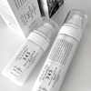 Dr. Althea 345 Relief Cream Mist | Pirinç Hidrolatı ve Panthenol İçeren Yatıştırıcı Nemlendirici Krem Mist 100 ml