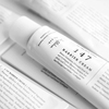 Dr. Althea 147 Barrier Cream | Seramid İçeren Bariyer Onarıcı Nemlendirici Krem 50 ml