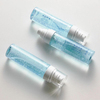 Dr. Althea Aqua Marine Jelly Mist | Deniz Suyu, PDRN ve Hyalüronik Asit İçeren Nemlendirici & Işıltı Destekleyici Mist 100 ml