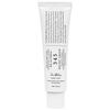 Dr. Althea 345 Relief Cream | Tea Tree, Centella, PDRN ve Seramid İçeren Hafif Yatıştırıcı & Bariyer Destekleyici Krem 50 ml