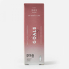 Gece probiyotik asitli serumu PSA Goals Multi Acids Probiotics Perfecting Night Serum 