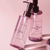 I'm From Fig Cleansing Oil | İncir Özlü Yağ Bazlı Temizleyici 200 ml