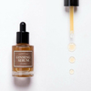 I'm From Ginseng Serum | Ginseng Özlü Canlandırıcı ve Sıkılaştırıcı Serum 30 ml
