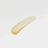 I'm From Ginseng Serum | Ginseng Özlü Canlandırıcı ve Sıkılaştırıcı Serum 30 ml