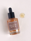 I'm From Ginseng Serum | Ginseng Özlü Canlandırıcı ve Sıkılaştırıcı Serum 30 ml