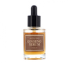I'm From Ginseng Serum | Ginseng Özlü Canlandırıcı ve Sıkılaştırıcı Serum 30 ml