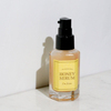 I'm From Honey Serum | Bal Özlü Aydınlatıcı ve Nemlendirici Yüz Serumu 30 ml